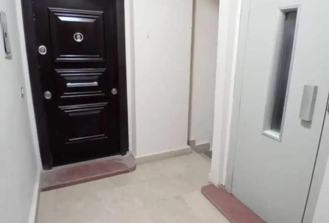 64905073 - Property Image 3