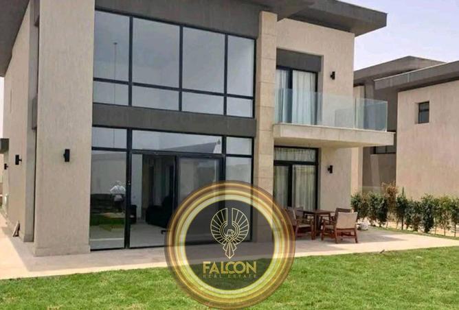 8699998 - Property Image 2