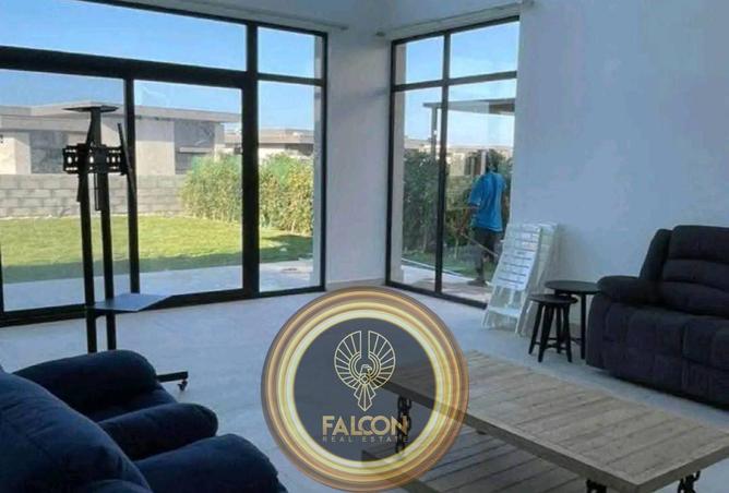 8699998 - Property Image 3