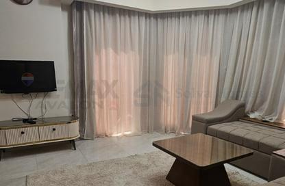 شقة - 3 - 3 للإيجار في شارع كمال الدين صلاح - سموحة - حي شرق - الاسكندرية شقة - 3 - 3 للإيجار في شارع كمال الدين صلاح - سموحة - حي شرق - الاسكندرية