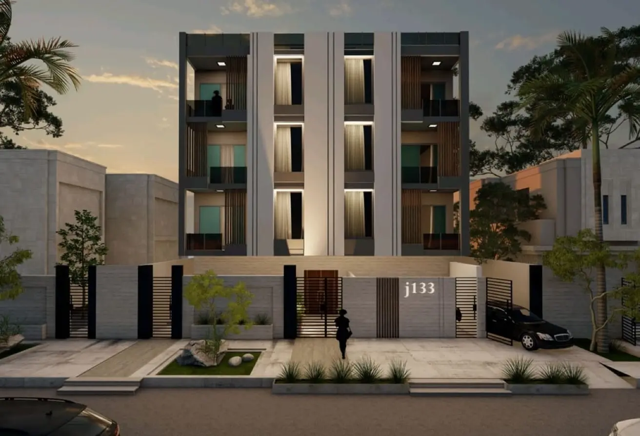 116222853 - Property Main Image