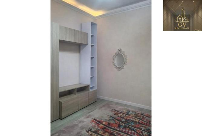 8625442 - صورة العقار 2