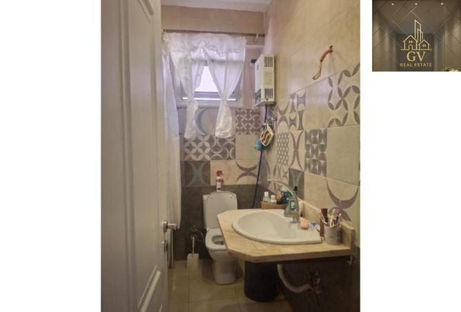 8625442 - صورة العقار 3