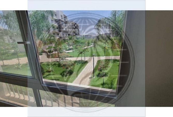 81564659 - صورة العقار 3