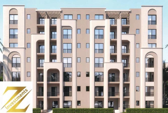 56246271 - صورة العقار 3