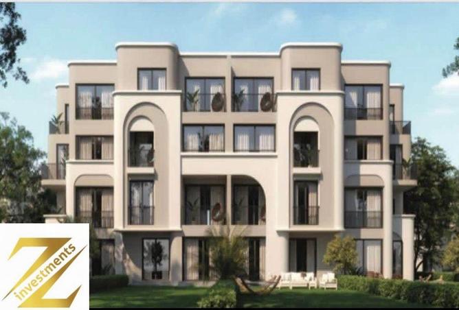 56246271 - صورة العقار 2