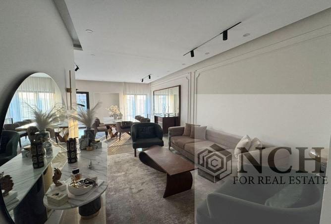 8663684 - Property Main Image