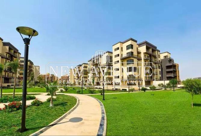 58740771 - Property Image 2