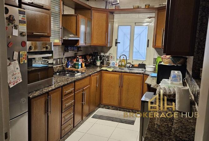 68271861 - صورة العقار 2