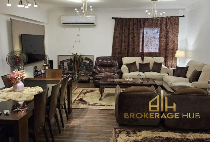 68271861 - الصورة الرئيسية للعقار