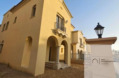 Townhouse - 4 Bedrooms - 4 Bathrooms for sale in City Gate - 5th Settlement Compounds - The 5th Settlement - New Cairo City - Cairo Townhouse - 4 Bedrooms - 4 Bathrooms for sale in City Gate - 5th Settlement Compounds - The 5th Settlement - New Cairo City - Cairo