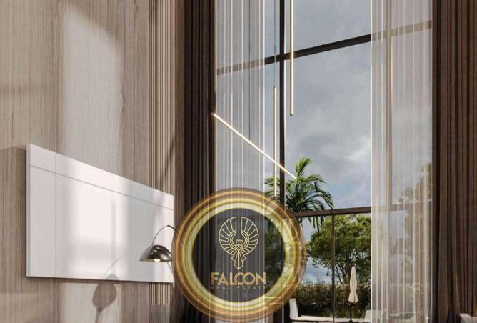 8444785 - صورة العقار 2