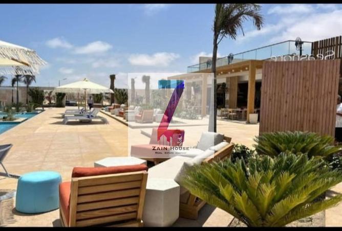 70106243 - Property Image 2