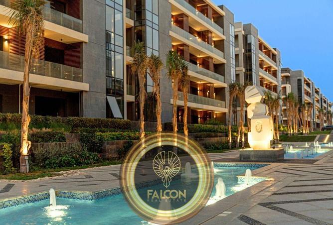 64137545 - الصورة الرئيسية للعقار