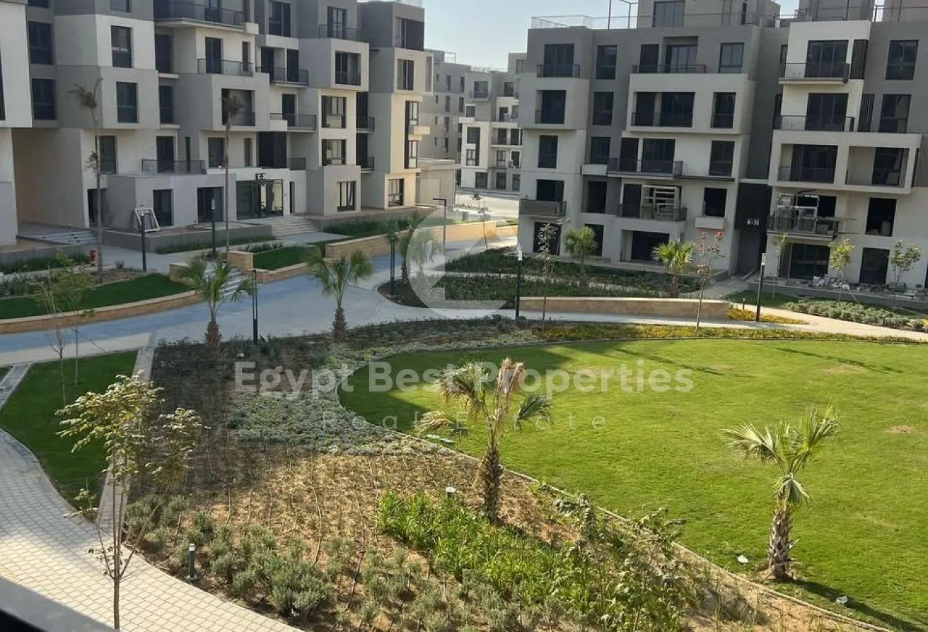 118812548 - الصورة الرئيسية للعقار