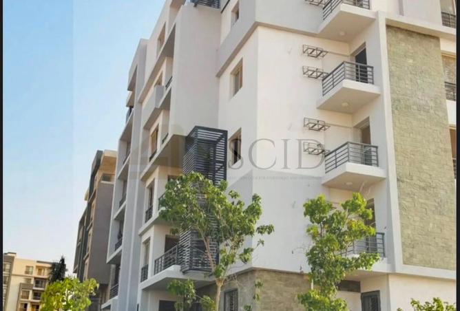 97139627 - Property Main Image