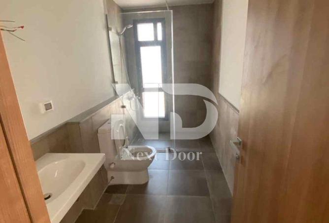 54499095 - Property Image 2