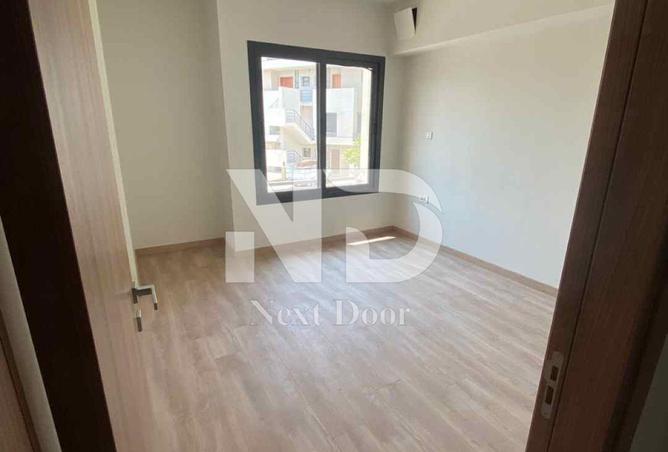 54499095 - Property Image 3