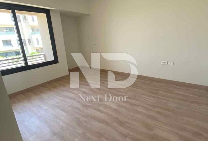 54499095 - Property Main Image