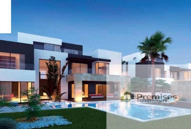 68790073 - Property Main Image