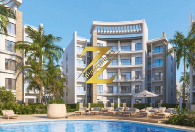 66436068 - صورة العقار 3