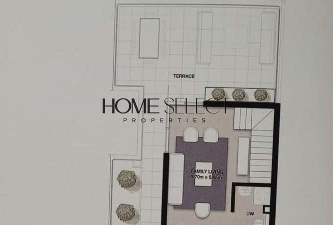 8682433 - Property Image 2