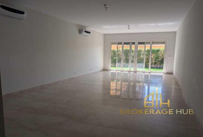 100636955 - Property Main Image