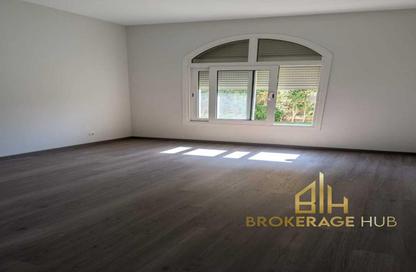 Apartment - 3 Bedrooms - 3 Bathrooms for rent in Mivida - 5th Settlement Compounds - The 5th Settlement - New Cairo City - Cairo