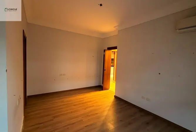 116494403 - Property Image 3
