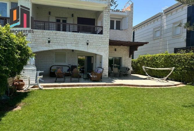 56495414 - صورة العقار 2