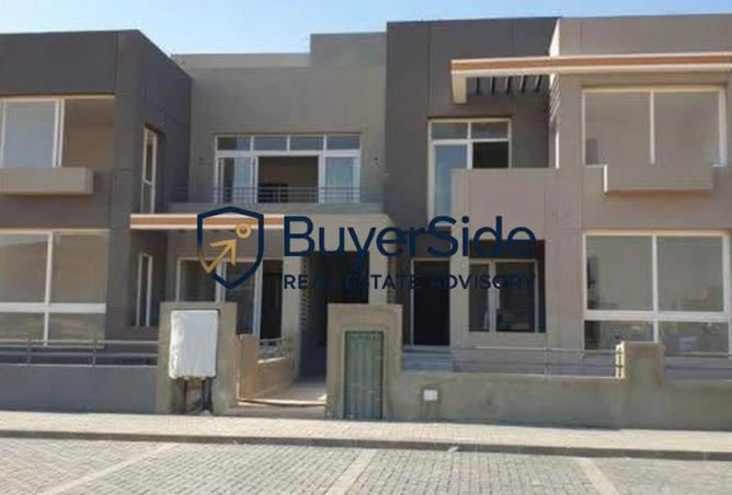 75947779 - الصورة الرئيسية للعقار