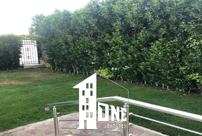 61206116 - Property Image 3