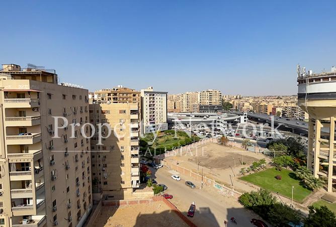 101771844 - صورة العقار 3