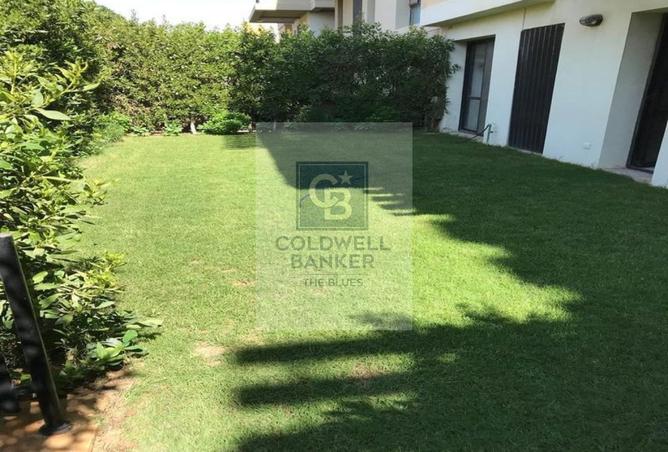 61437572 - صورة العقار 2