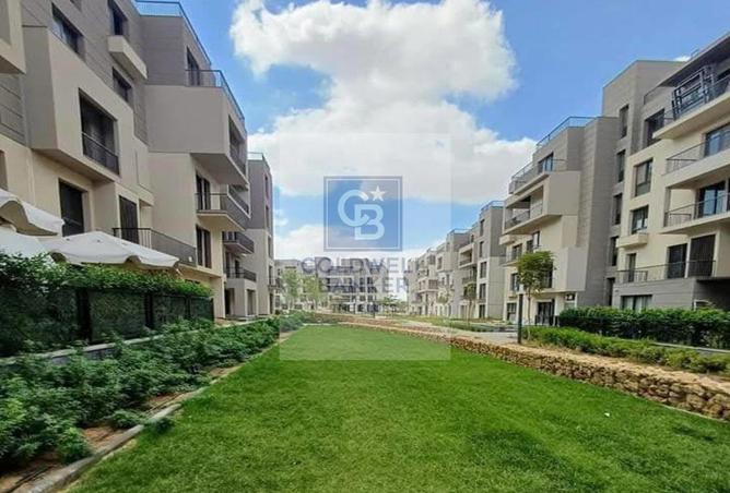 61437572 - صورة العقار 3