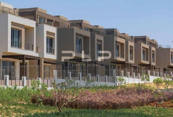 99390361 - صورة العقار 3