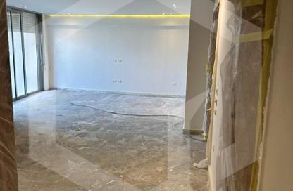 Apartment - 3 Bedrooms - 3 Bathrooms for sale in Joulz - Cairo Alexandria Desert Road - 6 October City - Giza