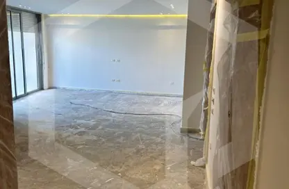 شقة - 3 غرف نوم - 3 حمامات للبيع في جولز - طريق مصر اسكندرية الصحراوي - مدينة 6 أكتوبر - الجيزة