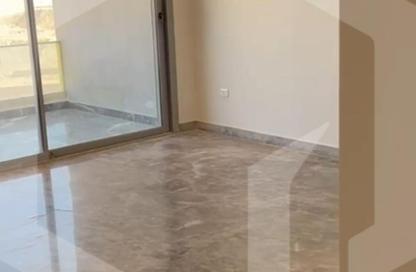 شقة - 3 غرف نوم - 3 حمامات للبيع في جولز - طريق مصر اسكندرية الصحراوي - مدينة 6 أكتوبر - الجيزة