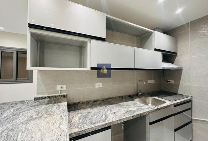 8590105 - صورة العقار 3