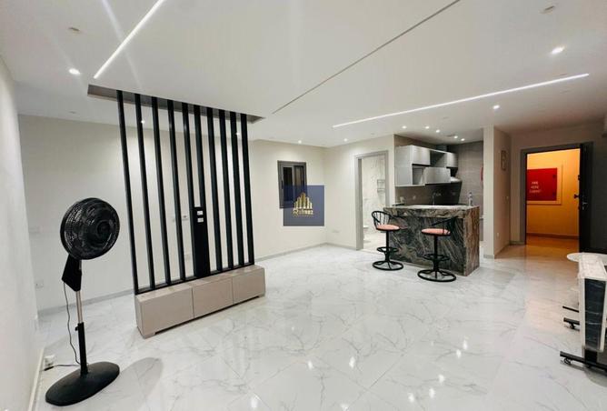 8590105 - الصورة الرئيسية للعقار