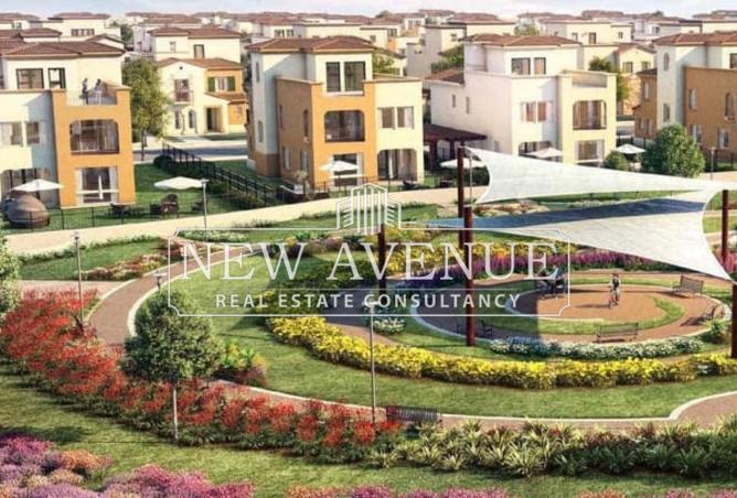 56494561 - صورة العقار 3