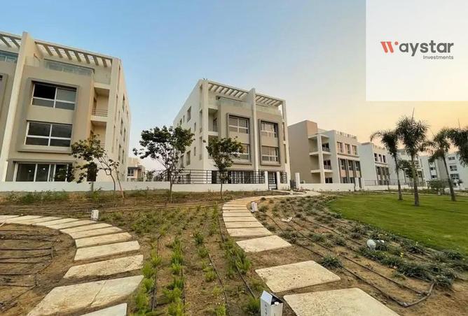 98820119 - Property Image 2