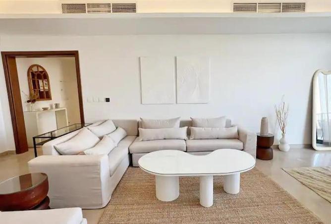 69564672 - الصورة الرئيسية للعقار