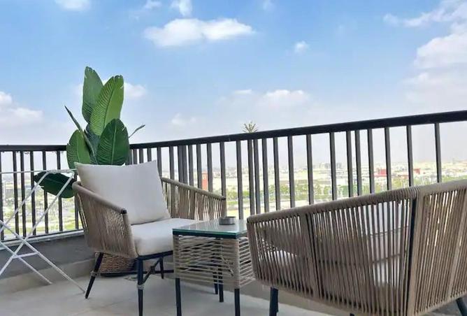 69564672 - صورة العقار 2