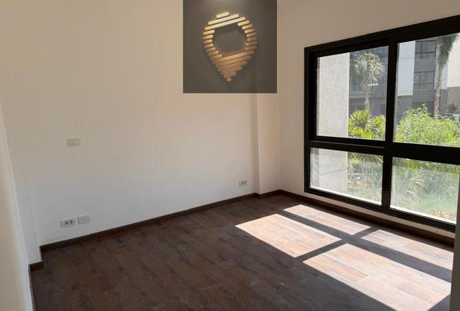 72453510 - صورة العقار 3