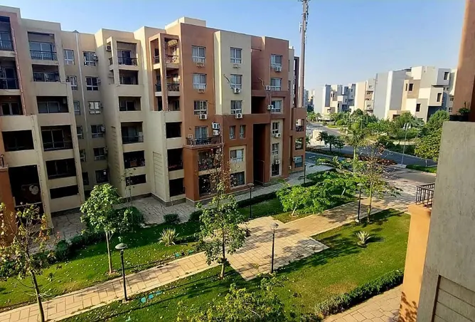 119050890 - صورة العقار 3