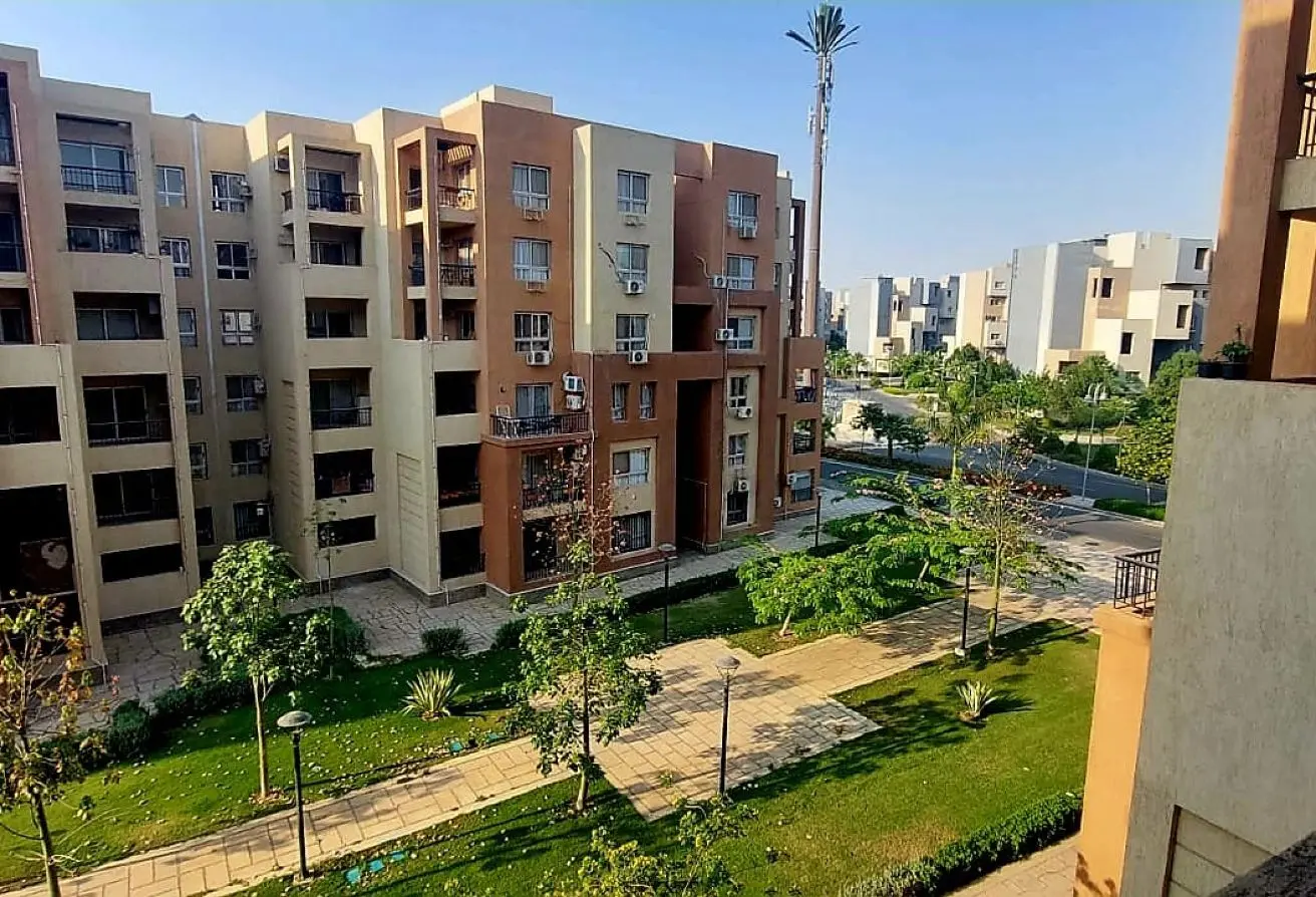 119050890 - الصورة الرئيسية للعقار