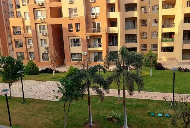 119050890 - صورة العقار 2