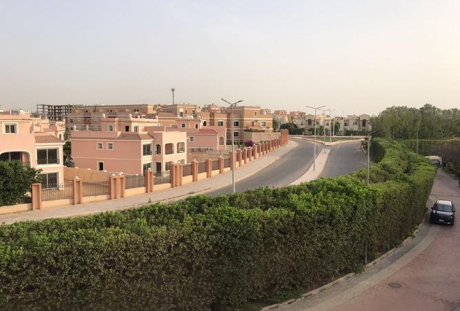96582747 - صورة العقار 3
